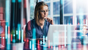 Quelques nouvelles de la Bourse pour bien investir en actions (Atenor, Intervest Offices & Warehouses : dividende optionnel)